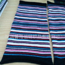 鞋套襪套價(jià)格 鞋套襪套批發(fā) 鞋套襪套廠家 