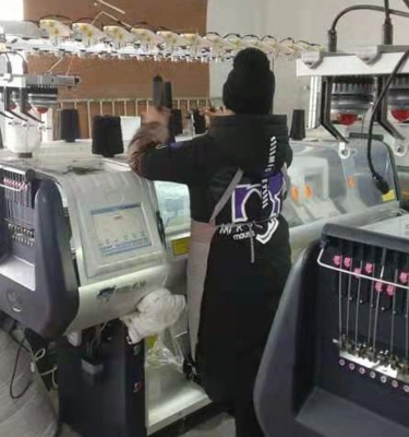 【拼多多贏家】開店2個(gè)月,月銷20萬(wàn)的秘籍