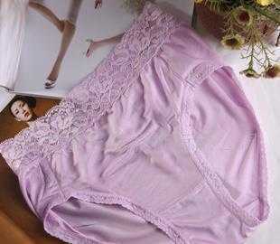 批發(fā)00%桑蠶絲針織高腰三角短褲ZN081-6100_二手設備轉(zhuǎn)讓_世界工廠網(wǎng)中國產(chǎn)品信息庫