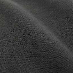 佐丹奴針織衫 男簡約v領(lǐng)針織衫 01050520 08冷灰色 小碼 165 92產(chǎn)品圖片5素材 it168圖片大全