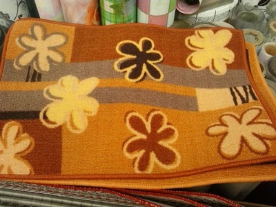 【廠家直批多用途彩色織花多款腳墊地墊】價格,廠家,圖片,地毯,北京九州鴻針織品店-