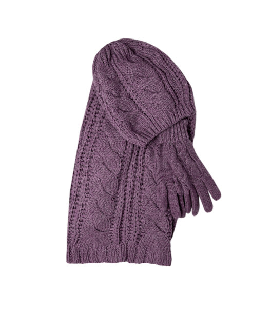 手套 圍巾正版圖片