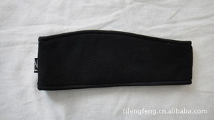 桐廬峰峰針織廠