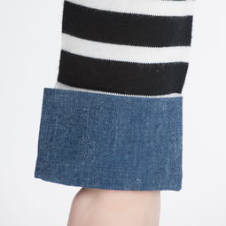 圖片,海量精選高清圖片庫 桐城市龍鵬針織有限責任公司