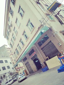 東莞天一針織毛衣加工廠 專業針織毛衣加工，滿足多樣化服裝需求