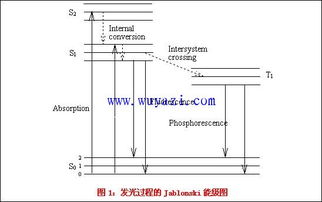 有機電致發(fā)光顯示器件 基本原理、制造工藝與技術(shù)進展