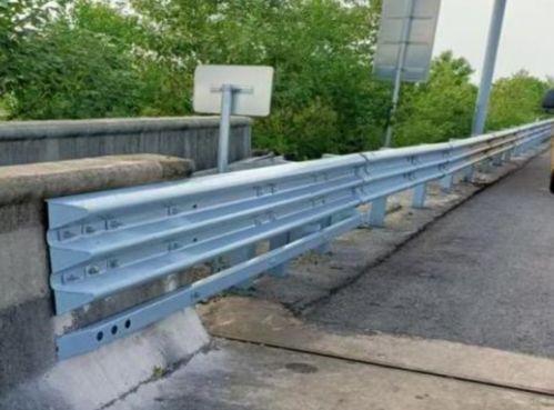 匠心精筑安全路——G6011南韶高速昌寧段廣?；ネㄖ劣镭S南樞紐精品工程建設(shè)紀(jì)實(shí)